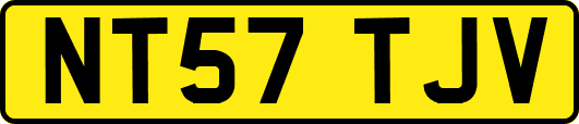 NT57TJV