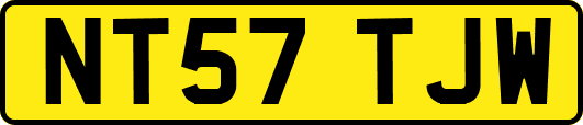 NT57TJW
