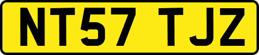 NT57TJZ