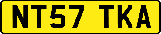 NT57TKA