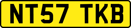 NT57TKB