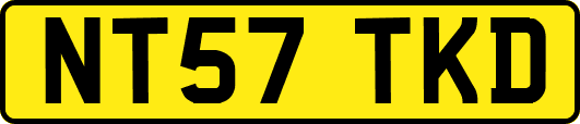 NT57TKD