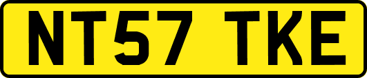 NT57TKE