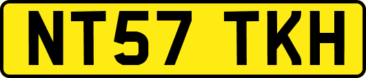 NT57TKH