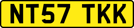 NT57TKK