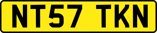NT57TKN