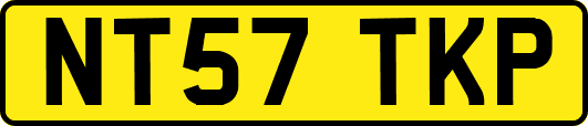NT57TKP