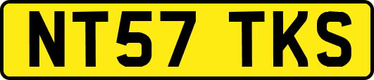 NT57TKS