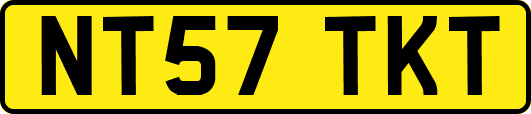 NT57TKT