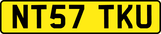NT57TKU