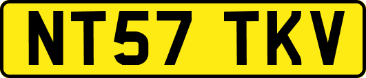 NT57TKV