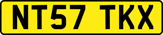 NT57TKX