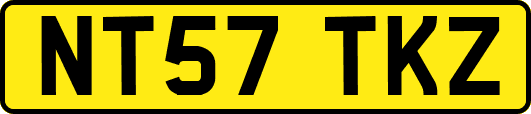 NT57TKZ