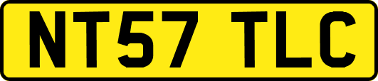 NT57TLC