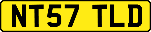 NT57TLD