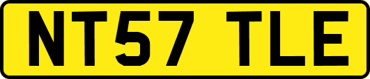 NT57TLE