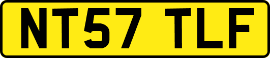 NT57TLF