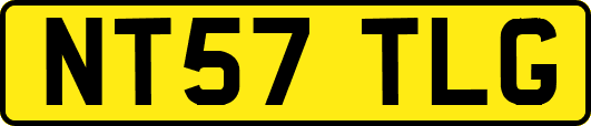 NT57TLG