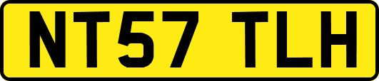 NT57TLH