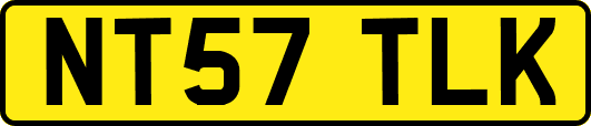 NT57TLK