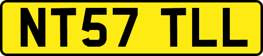 NT57TLL