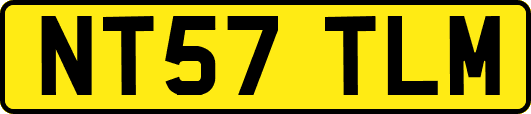NT57TLM