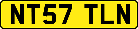 NT57TLN