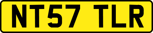 NT57TLR
