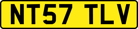 NT57TLV