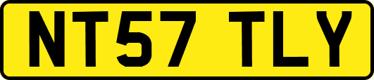 NT57TLY