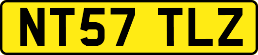 NT57TLZ