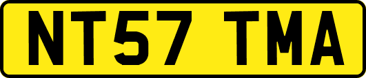 NT57TMA