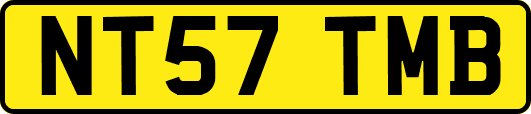 NT57TMB
