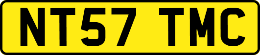 NT57TMC