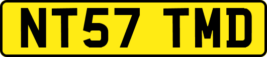 NT57TMD