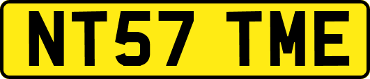 NT57TME