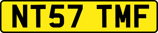 NT57TMF