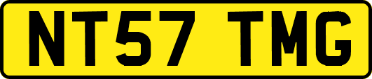 NT57TMG