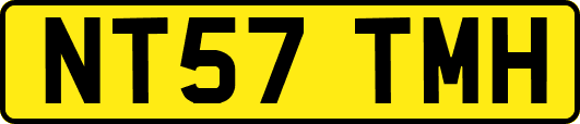 NT57TMH