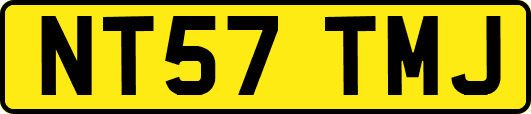 NT57TMJ