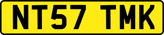 NT57TMK