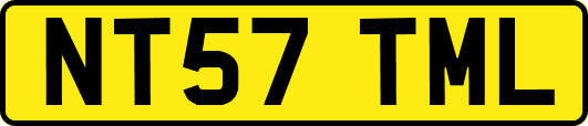 NT57TML