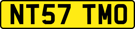 NT57TMO