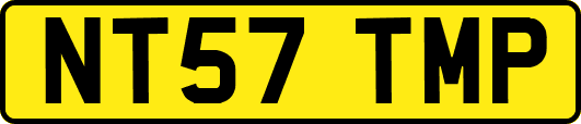 NT57TMP