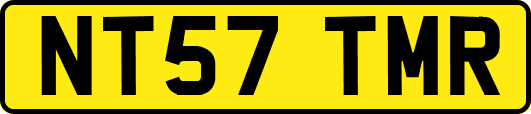 NT57TMR
