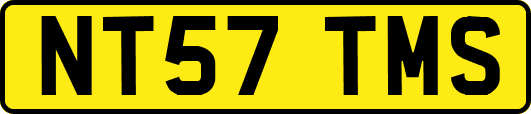 NT57TMS