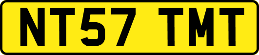 NT57TMT