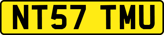 NT57TMU