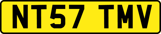 NT57TMV