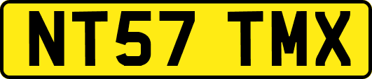 NT57TMX